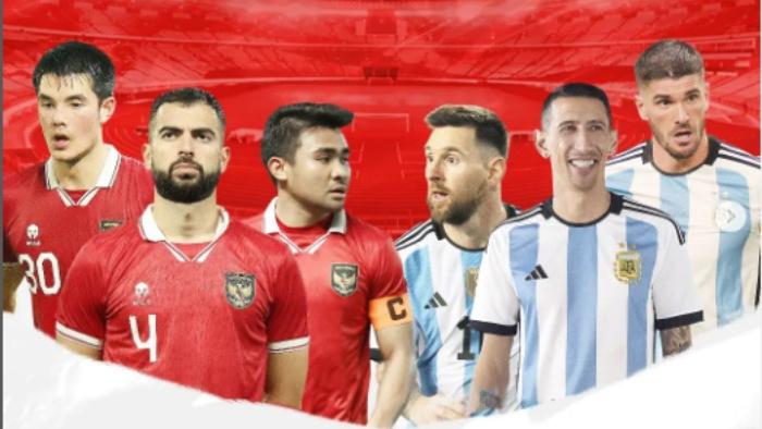 20230606_Poster-Timnas-Indonesia-vs-Argentina_cara-beli-tiket-hari-ini-ada-20-ribu-tiket.jpg