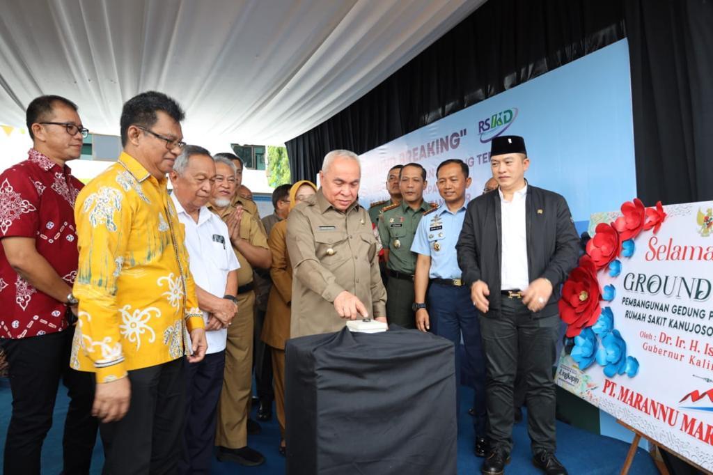 20230606_groundbreaking-pembangunan-gedjng-jantung-terpadi-RSUD-Kanujoso.jpg