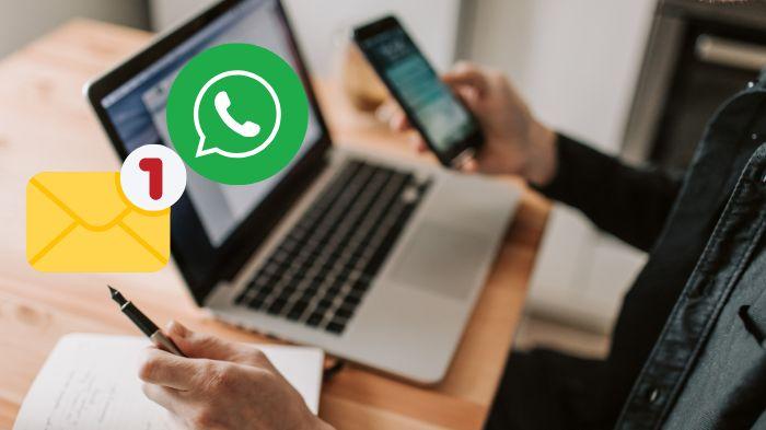 20230606_whatsapp-web-notifikasi.jpg