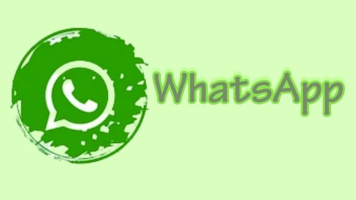20230607_Ilustrasi-WhatsApp_Apakah-WA-bisa-Disadap-tanpa-Ketahuan.jpg