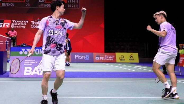 20230607_MarcusKevin-yang-dijuluki-Minions_Hasil-Badminton-Singapore-Open-2023-Hari-Ini.jpg