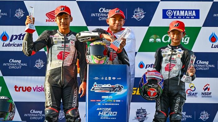 20230608_Pembalap-binaan-PT-Astra-Honda-Motor-Decksa-Almer-Alfarezel-sukses-mencetak-double-podium.jpg