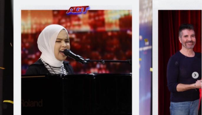 20230608_Putri-Ariani-dapat-Golden-Buzzer-dari-Simon-Cowell.jpg