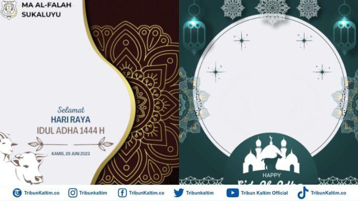 20230608_Twibbon-Idul-Adha-2023.jpg