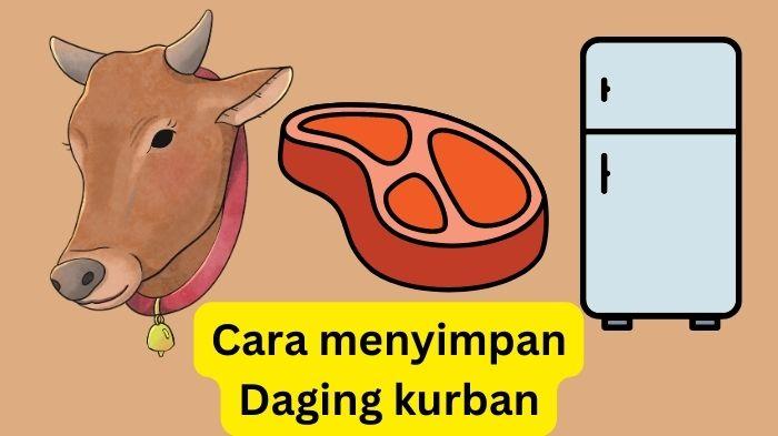 20230608_mengawetkan-daging-kurban.jpg