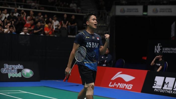 20230610_Anthony-Ginting-ke-final-Singapore-Open-2023.jpg