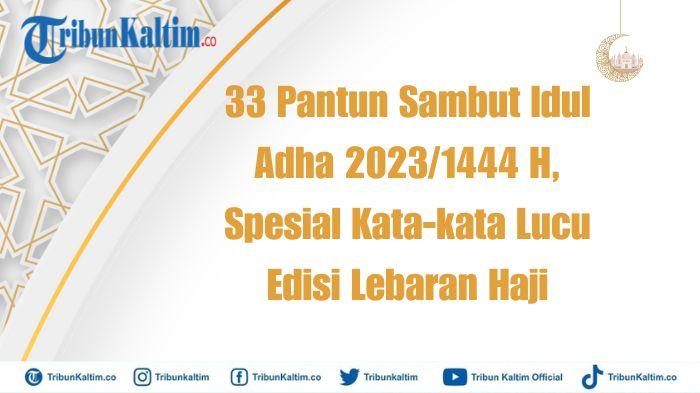 20230610_Pantun-Idul-Adha-2023.jpg