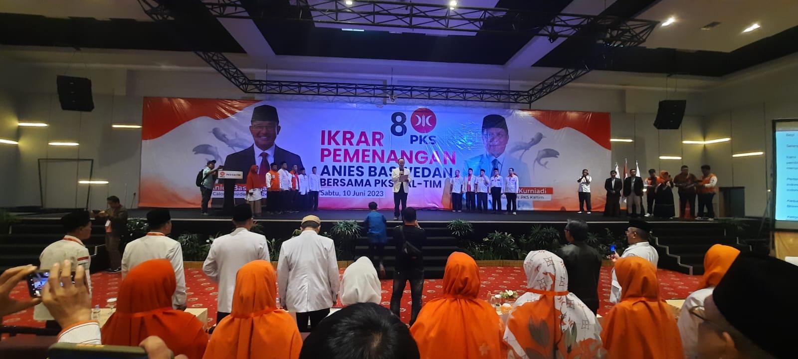 20230610_pks-anies.jpg
