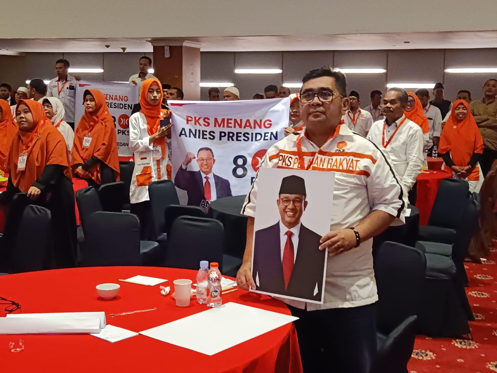20230611_Kader-PKS-Kaltim-di-Samarinda-Menangkan-Pilpres-Anies-Baswedan.jpg