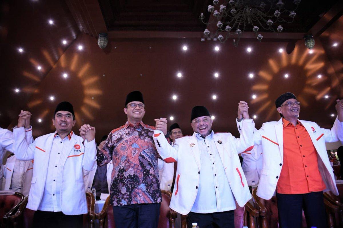 20230611_PKS-Dukung-Aher-jadi-Cawapres.jpg