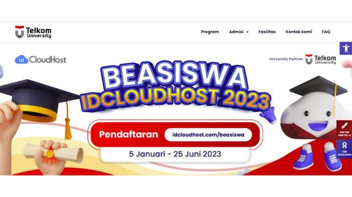 20230612_Beasiswa-IDCloudHost-2023.jpg