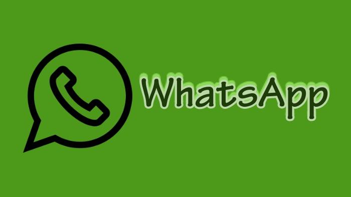 20230612_Social-Spy-WhatsApp-Berhasil-Pilihan-Cara-Sadap-WhatsApp-yang-Minim-Risiko.jpg