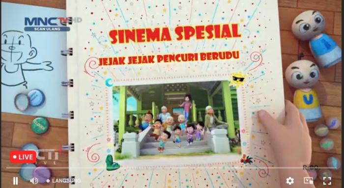 20230612_Upin-Ipin_Sinema-Spesial-Jejak-jejak-Pencuri-Berudu.jpg