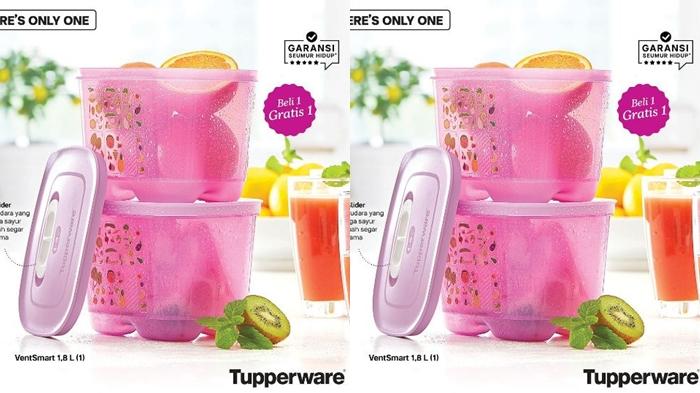 20230612_promo-Tupperware.jpg