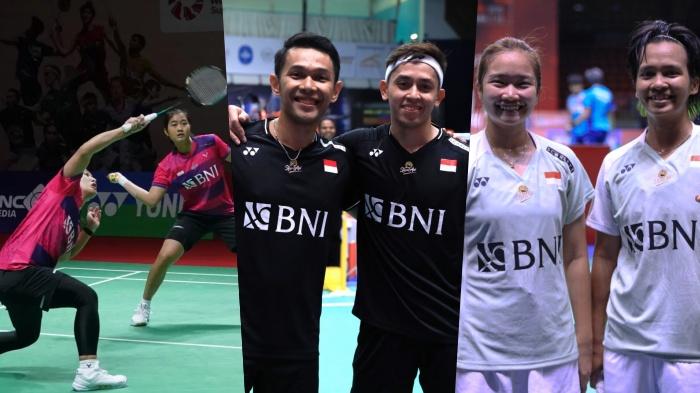 20230613_AnaTiwi-FajarRian-TriasRachel_Hasil-Badminton-Indonesia-Open-2023-Hari-Ini.jpg