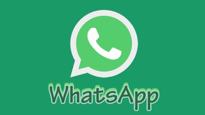 20230613_Cara-Sadap-WhatsApp-tanpa-Aplikasi-Cek-Pacar-Chatingan-di-WA.jpg