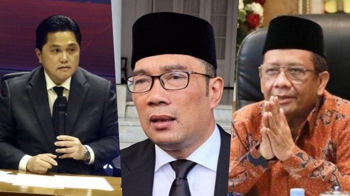 20230613_Erick-Thohir-Ridwan-Kamil-Mahfud-MD_Survei-Cawapres-2024-Terbaru.jpg