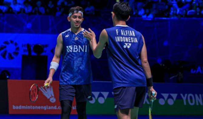 20230613_FajarRian_Live-Streaming-Indonesia-Open-2023.jpg