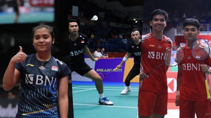 20230613_Jadwal-Badminton-Indonesia-Open-2023-Hari-Ini-Ada-Jorji-FajarRian-LeoDaniel.jpg