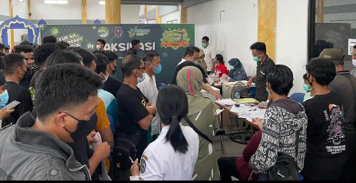 20230613_Layanan-vaksinasi-beberapa-waktu-lalu-di-gedung-MTQ-Stadion-Besber.jpg