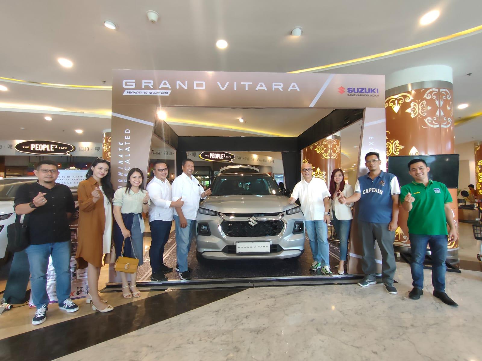 20230613_Pameran-Suzuki-Grand-Vitara-di-Pentacity.jpg