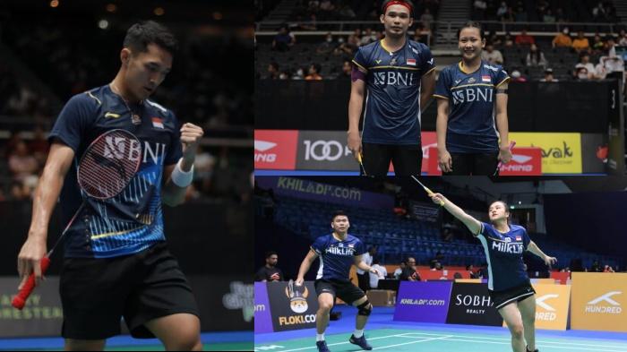 20230614_Jojo-RinovPitha-PraveenMelati_Hasil-badminton-Indonesia-Open-2023-hari-ini.jpg