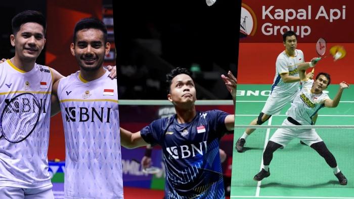 20230614_PramYere-Ginting-AhsanHendra-alias-Daddies_hasil-badminton-Indonesia-Open-2023.jpg