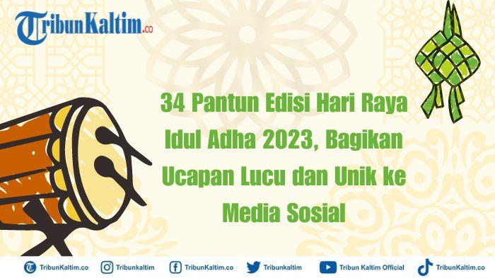 20230614_pantun-Idul-Adha.jpg