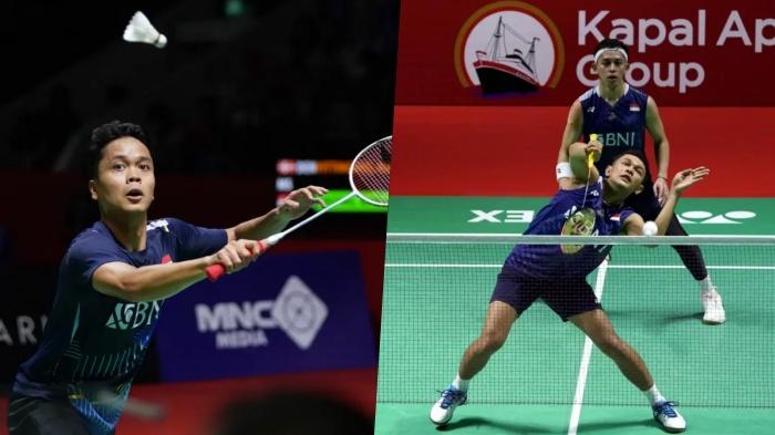 20230615_Ginting-FajarRian-alias-FajRi_hasil-badminton-Indonesia-Open-2023.jpg