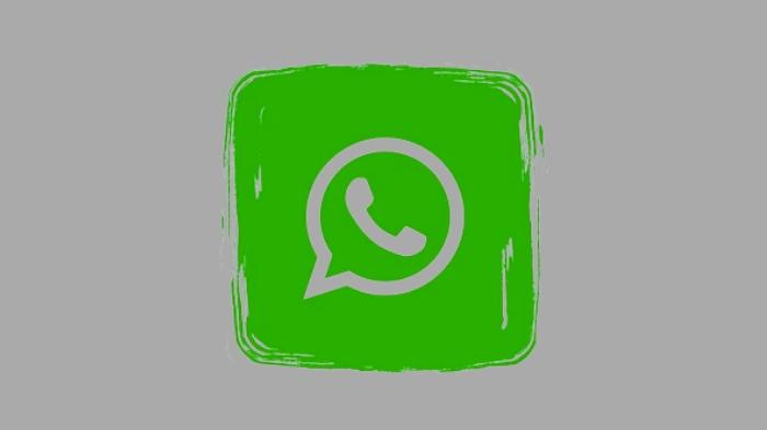 20230615_Ilustrasi_Aplikasi-Sadap-WhatsApp-yang-Dapat-Dipakai-Cek-Chat-WA.jpg