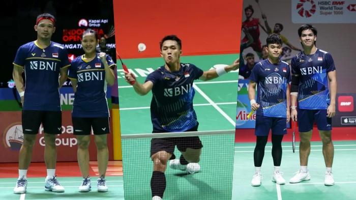 20230615_RinovPitha-Jojo-LeoDaniel_Hasil-Badminton-Indonesia-Open-2023-Hari-Ini.jpg