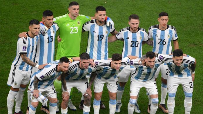 20230616_Pemain-utama-Timnas-Argentina-saat-berlaga-di-Piala-Dunia-2022.jpg
