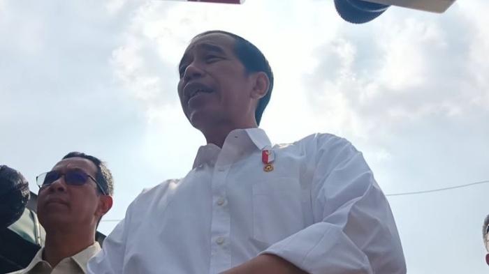 20230616_Presiden-Jokowi_Apa-Itu-SD-Inpres-Trending-usai-dibandingkan-IKN.jpg