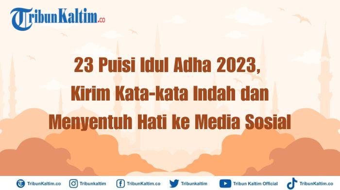 20230616_puisi-Idul-Adha-2023.jpg
