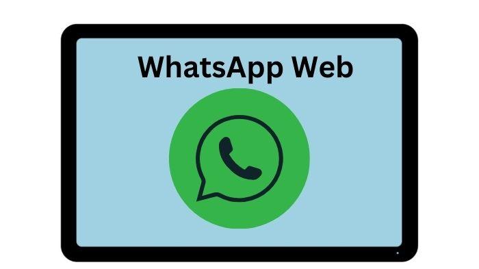 20230616_whatsapp-web-sedang-mengetik.jpg