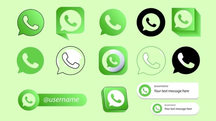 20230617_Apa-Itu-Aplikasi-Social-Spy-WhatsApp-Pilihan-Cara-Sadap-WA.jpg