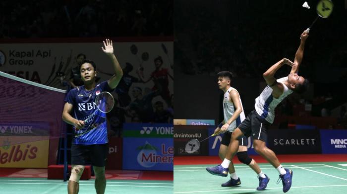 20230617_Ginting-PramYere_live-streaming-Indonesia-Open-2023-semifinal.jpg