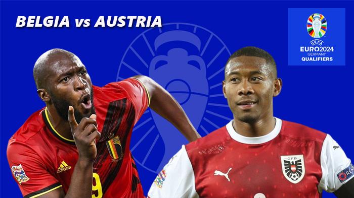 20230617_Prediksi-Skor-Belgia-vs-Austria.jpg