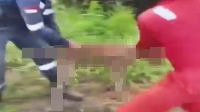 20230618_Viral-Video-Buruh-di-Nunukan.jpg