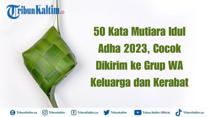 20230618_kata-mutiara-Idul-Adha.jpg