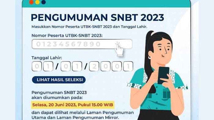 20230620_pengumuman-snbt-ya.jpg