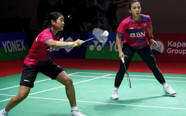 20230621_AnaTiwi_Hasil-Badminton-Taipei-Open-2023-Hari-Ini.jpg