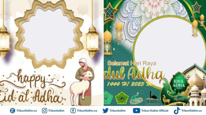 20230621_Twibbon-Idul-Adha-2023-watermark.jpg