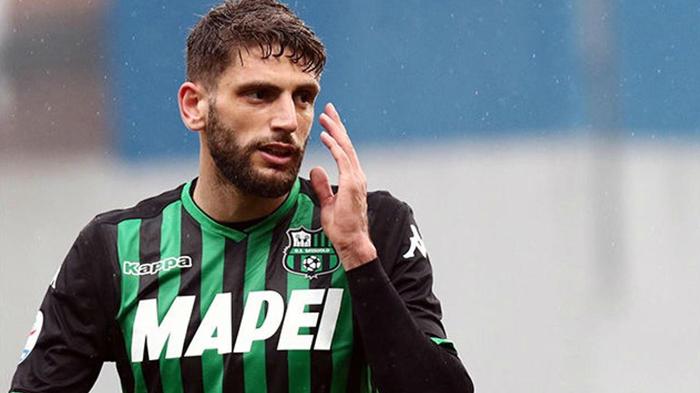 20230622_Bintang-Sassuolo-Domenico-Berardi-ke-Lazio.jpg