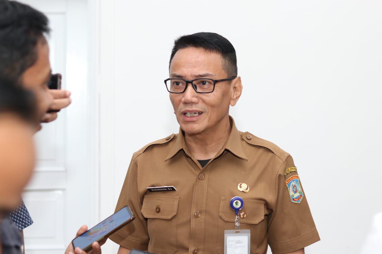 20230622_Kepala-DLH-Balikpapan-Sudirman-Djayaleksana-akan-berlakukan-operasi-yustisi.jpg