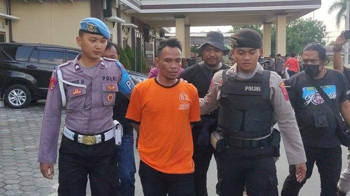 20230622_Pelaku-pembunuhan_wanita-tewas-terpenggal-di-Klaten.jpg