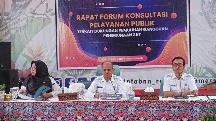 20230622_Rilis-perkembangan-balita-positif-narkoba.jpg