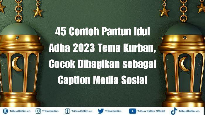 20230622_pantun-Idul-Adha-2023-bertema-kurban.jpg