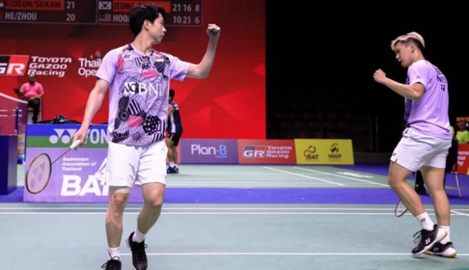 20230623_MarcusKevin-yang-dijuluki-Minions_Trending-mundur-dari-Korea-Open-dan-Japan-Open.jpg