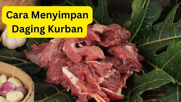 20230623_daging-kurban.jpg